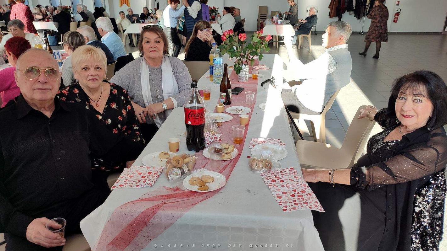 AOBR 2023 02 12  PLAN-DE-CUQUES - LA SAINT VALENTIN (32).jpg
